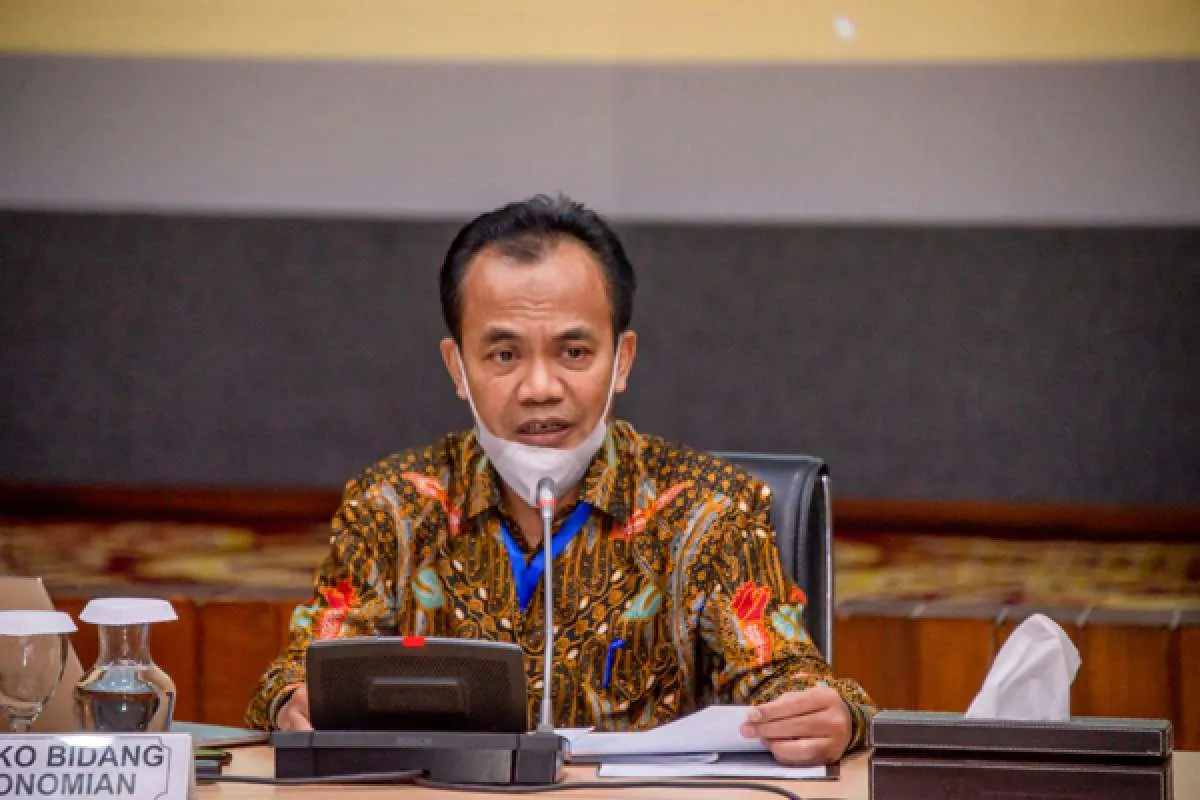 Usulan multitarif PPN, ini jawaban mengejutkan Kemenko Perekonomian