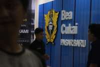 Resmi, Prabowo Ganti Dirjen Pajak & Bea Cukai, Simak Gaji & Tunjangan PNS Kemenkeu