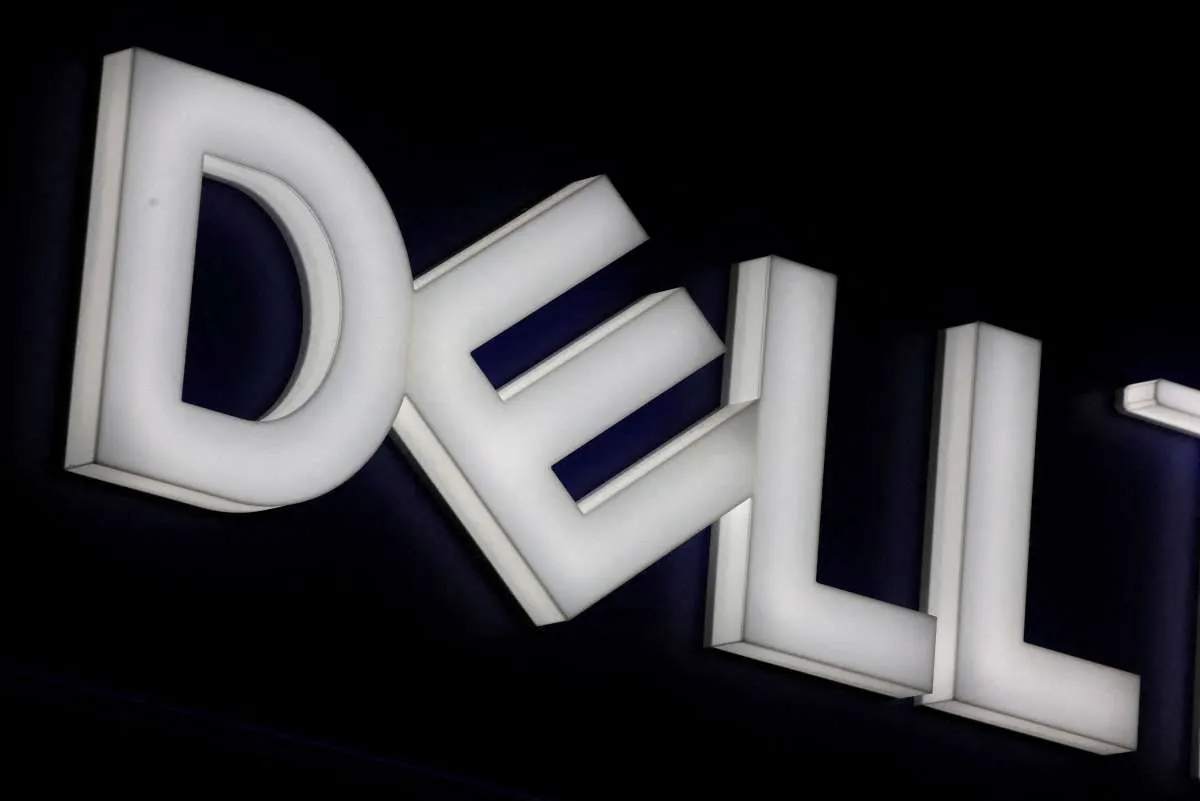  Tantang Dominasi MacBook Neo, Dell Luncurkan Laptop XPS 13 Seharga US$ 699 