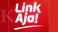 LinkAja Tegaskan Tak Pernah Fasilitasi Aktivitas Judi Online