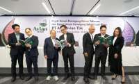 Pangsa Pasar Kuat, Kinerja Avia Avian (AVIA) Diproyeksikan Tumbuh Positif di 2025