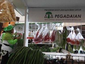 Dahlan Iskan ajukan lima perusahaan untuk IPO tahun ini ke DPR