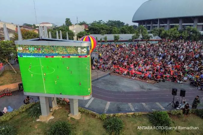 Swiss vs Aljazair: Jadwal, Prediksi Skor dan Peluang Lolos ke 16 Besar 2026