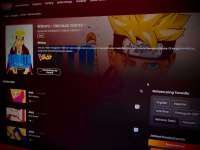 Bocoran Resmi Boruto: TBV Chapter 31 & Jadwal Rilis, Mamushi Menyerang Kobu!