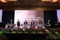 Ini Rahasia Agent AI Manufaktur Makin Akurat, Menurut CEO Black Lake