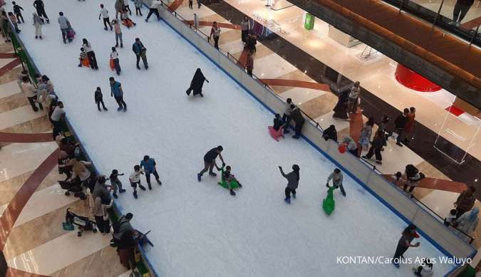 25 Ucapan Libur Panjang Nyepi-Idulfitri 2026 dalam Bahasa Inggris dan Artinya