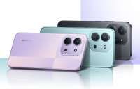 Cari HP Murah Ada Redmi 15C Rp 1 Jutaan Sudah Dapat RAM 8 GB & Daya 6000 mAh