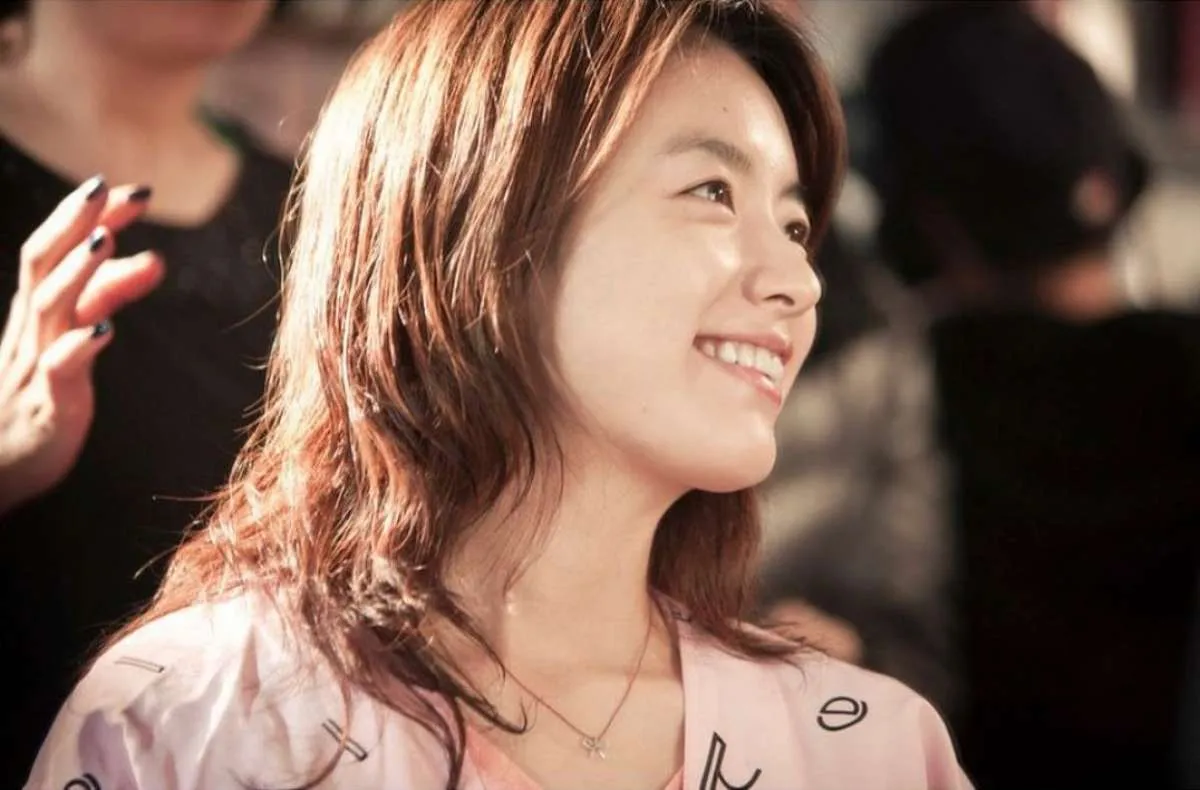 Film Korea romantis yang populer, Han Hyo Joo kenang Always yang dirilis 9 tahun lalu