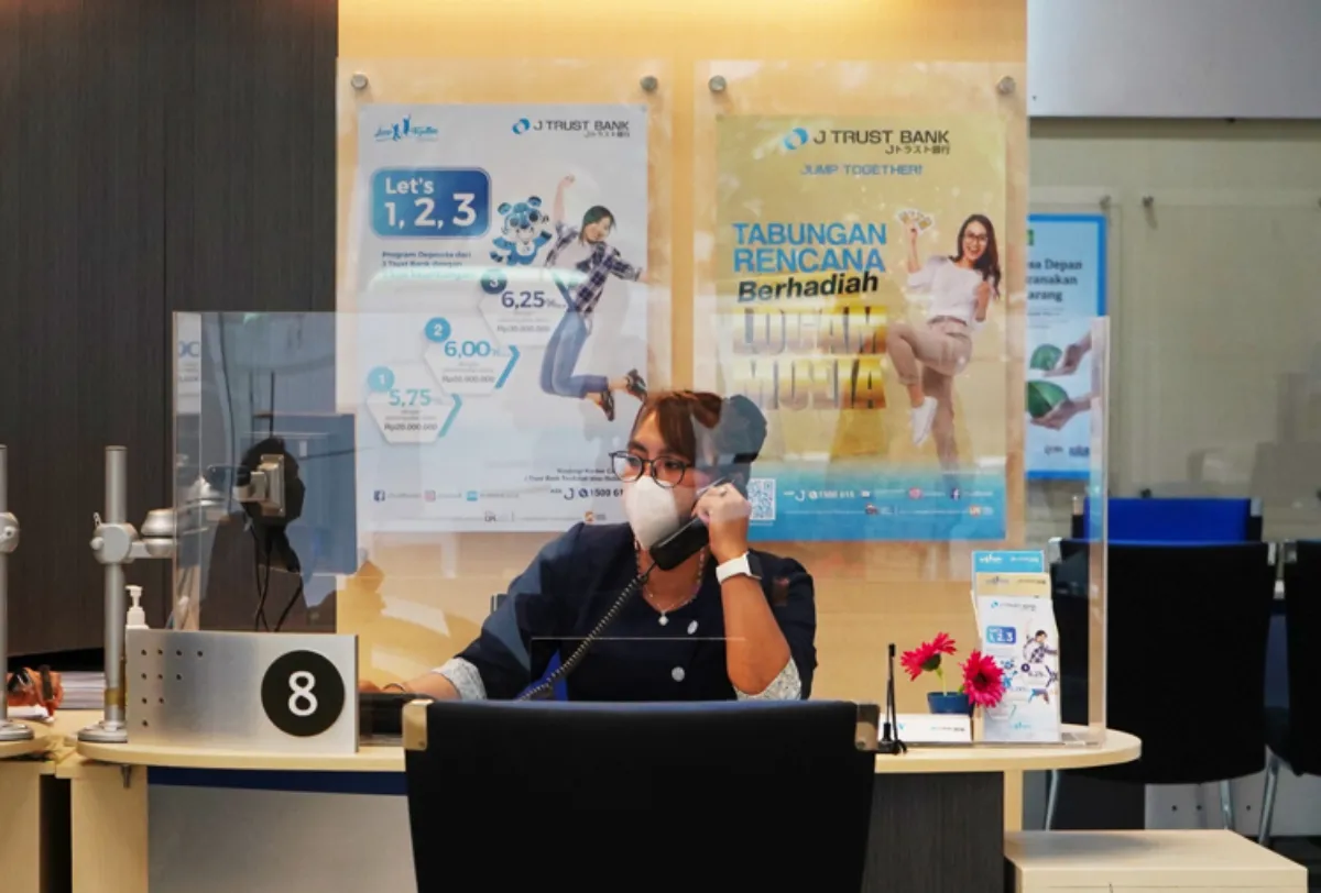 Peringati Hari Pendidikan, Ini Solusi Biaya Pendidikan Anak