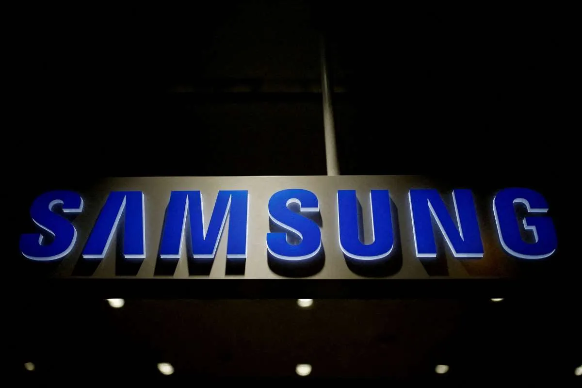 Samsung Bentuk Divisi Robotika, Rekrut Eks Eksekutif Hyundai untuk Pimpin Strategi