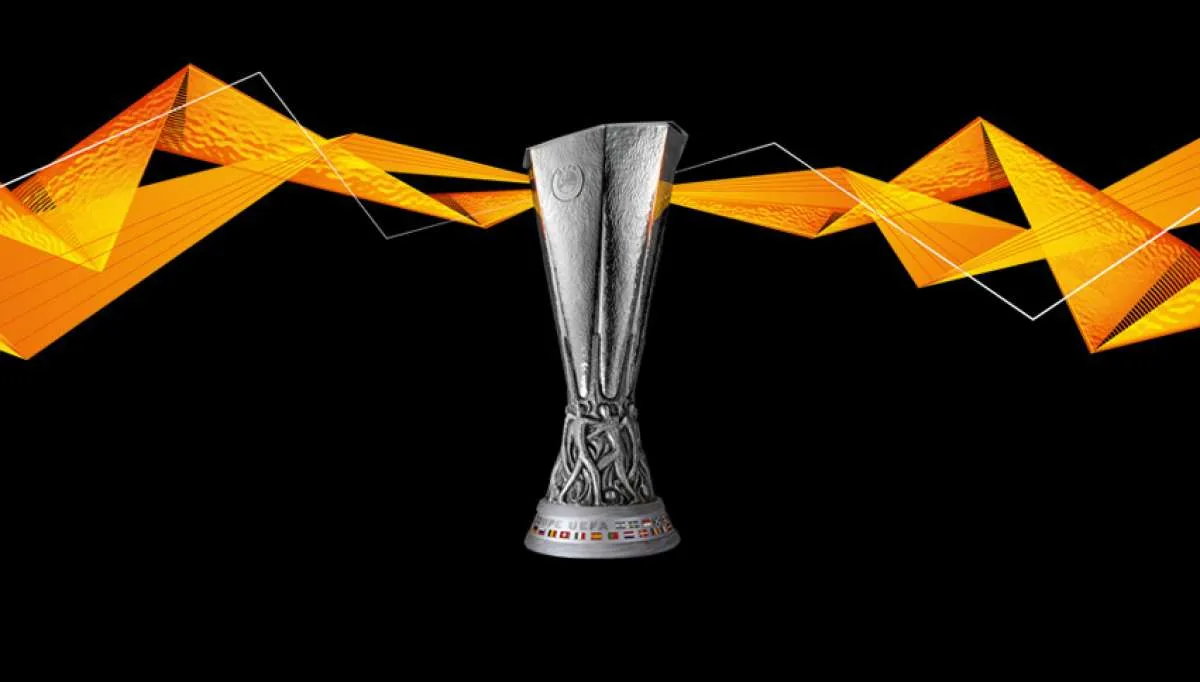 5 Pemain kunci yang tentukan hasil Villarreal vs Man United di final Liga Europa