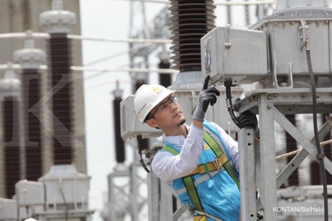 Terancam diterminasi, 24 proyek listrik energi terbarukan diberi tenggat Juni
