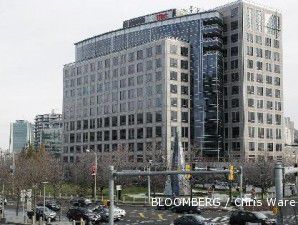 Inflasi Swiss pada Mei diprediksi turun menjadi 0%