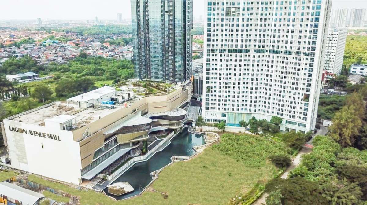 PPRO Menyiapkan Capex Rp 441 Miliar di 2022