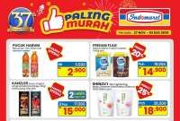 Promo Indomaret 27 November-3 Desember 2025, Diskon Frisian Flag & Kanzler