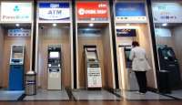 OJK Pastikan Likuiditas Perbankan Masih Memadai di Tengah Ketatnya Persaingan Dana