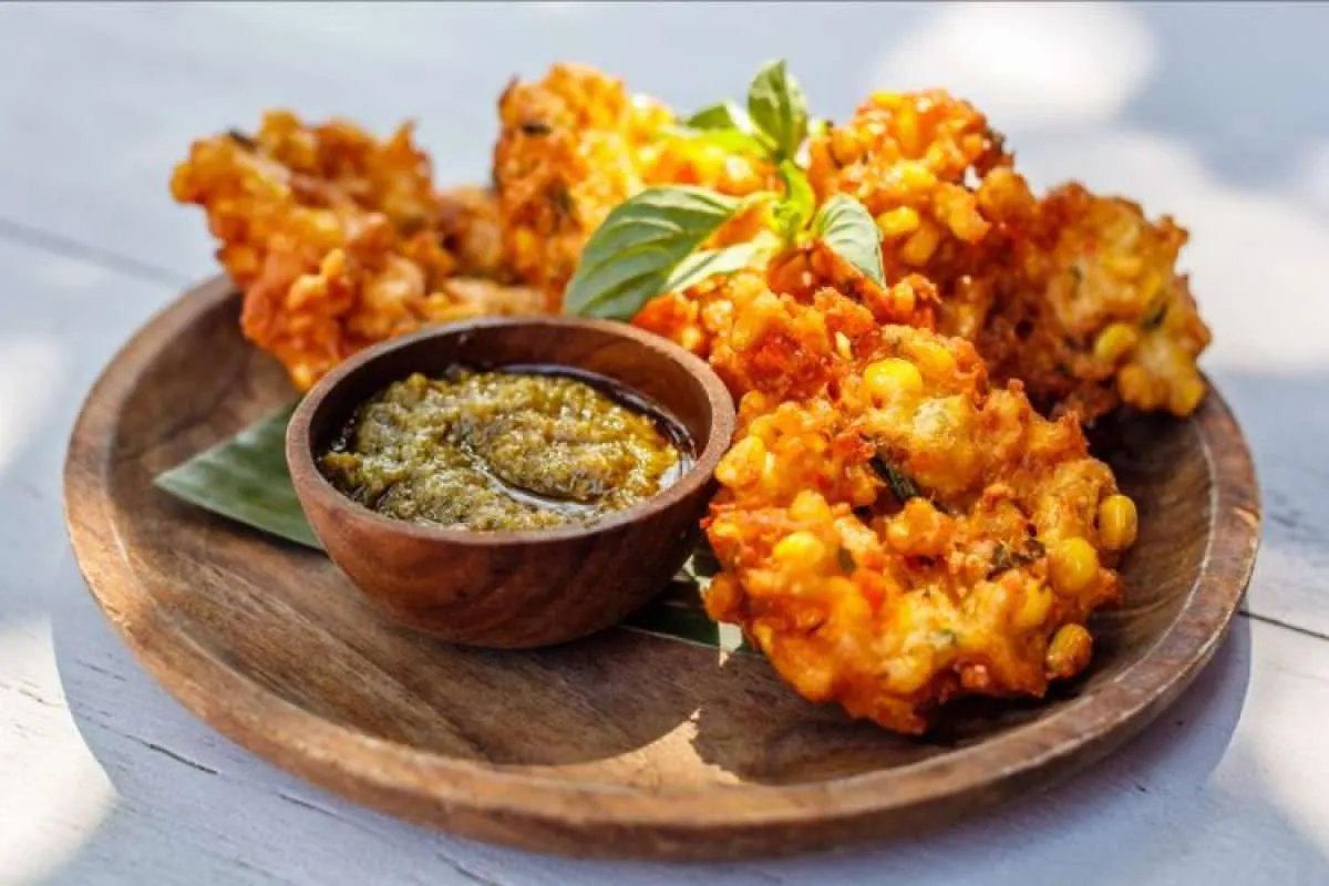 Rekomendasi 2 Resep Takjil Jagung Manis, Cocok untuk Menu Berbuka Puasa