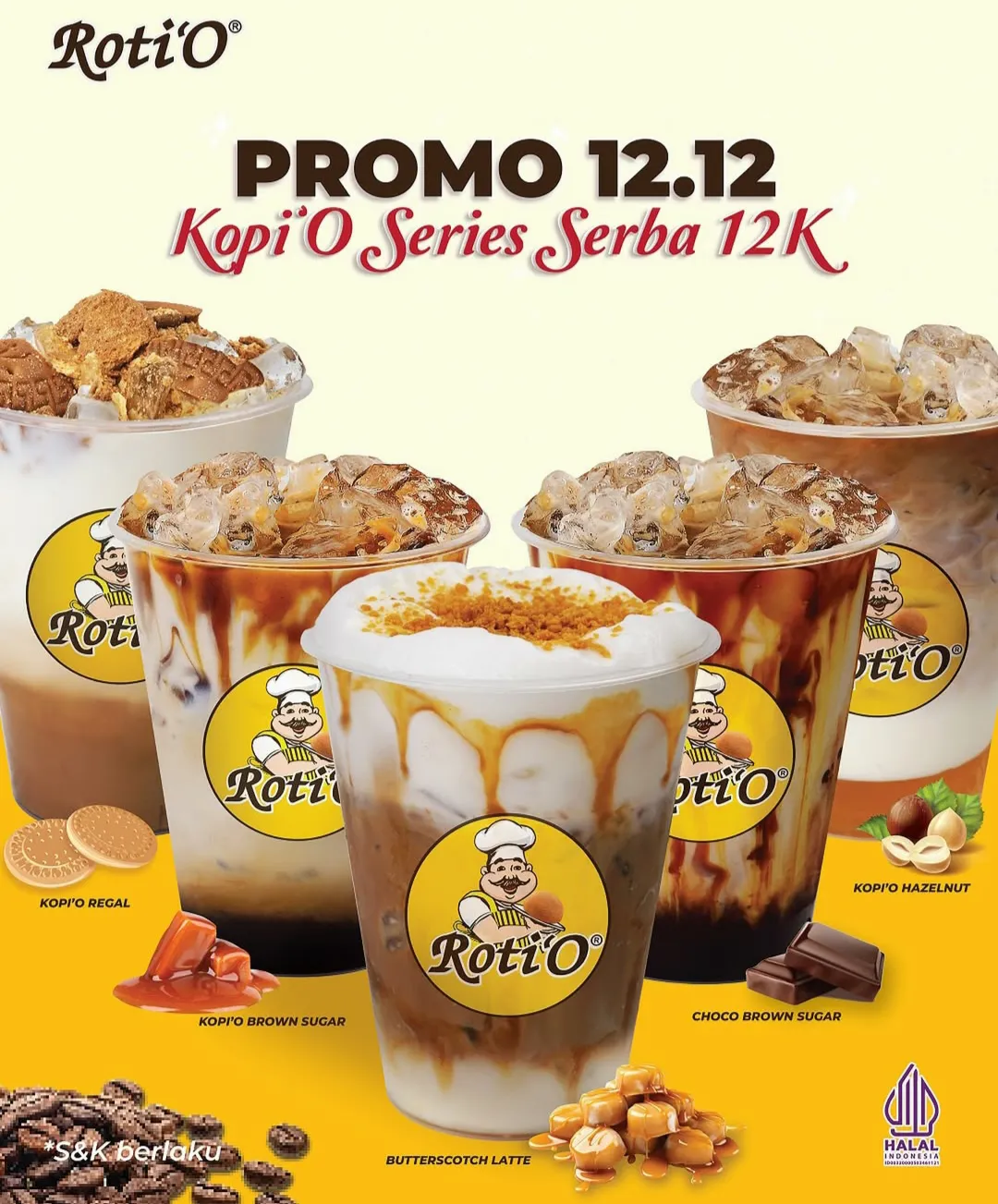 Promo KopiO 12.12