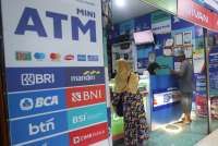 Berikut Return Saham Perbankan Tertinggi di Agustus 2025, Bank Kecil Lebih Unggul