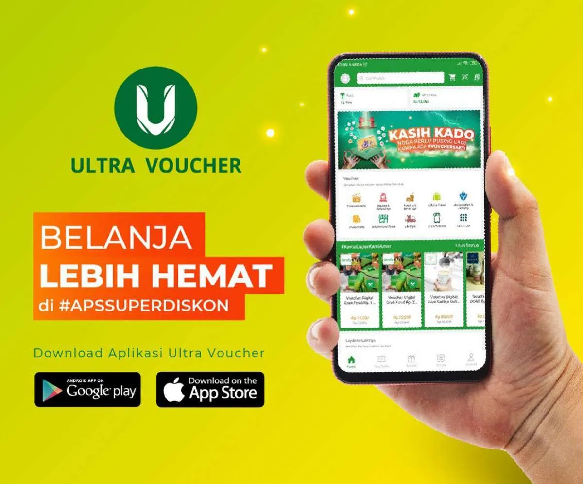 Percaya diri, Trimegah Karya Pratama (UVCR) incar pendapatan Rp 1 triliun di 2021