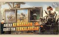 Link Download Metal Slug: Awakening APK Android & iOS, Nostalgia Game Lama Rasa Baru