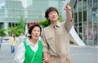 6 Rekomendasi Drakor Bertema Reinkarnasi Setelah Kematian, Tertarik Nonton?