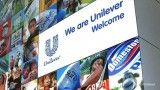 Unilever pindahkan kantor pusat dari London ke Rotterdam