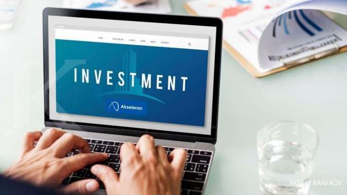4 Tips Memilih Investasi Online yang Aman di 2020