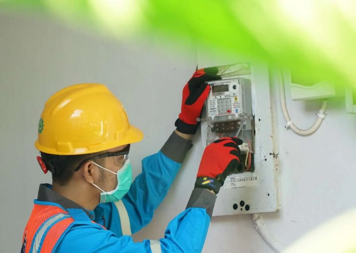 Kebijakan dan Komunikasi Pemerintah Disorot, Moody’s Revisi Outlook PLN Jadi Negatif