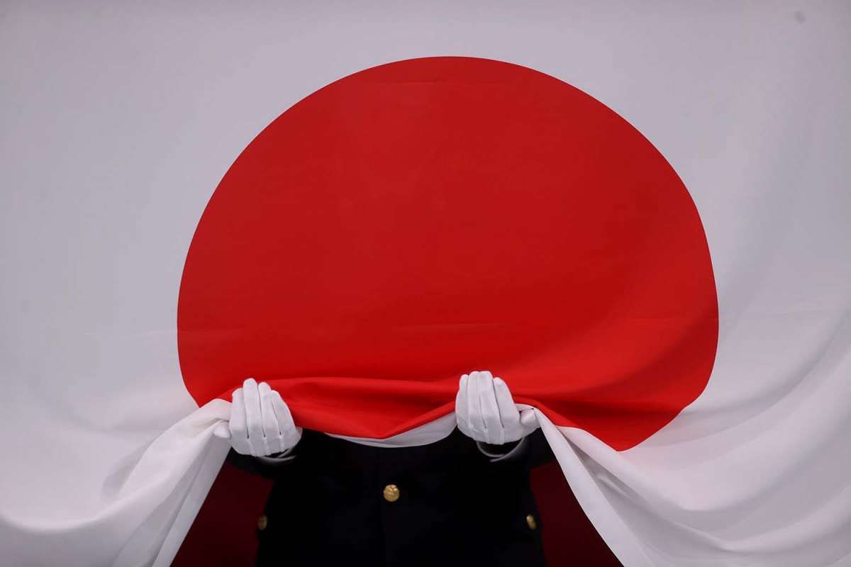 Lima Konsumen Meninggal, Otoritas Jepang Geledah Pabrik Farmasi Kobayashi