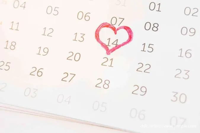 Ramalan Zodiak Hari Senin 1 Juni 2026, Awal Bulan bagi Aries hingga Pisces Hoki