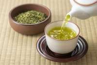 Jangan Minum sebelum Baca Ini! 5 Cara Mengonsumsi Teh Hijau biar Lemak Cepat Luntur