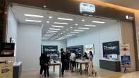 BliBli (BELI) Tambah Hampir 20 Gerai Hello Store di 2026, Ekspansi Ritel Berlanjut