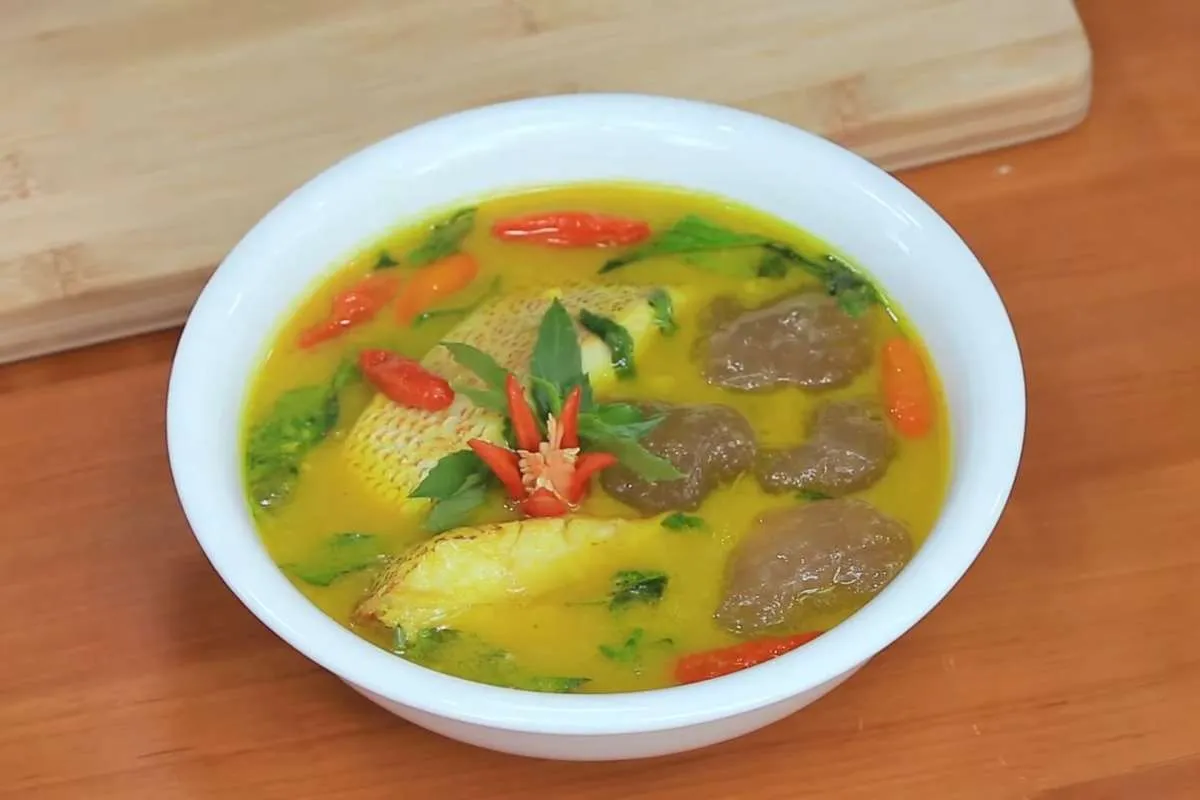 8 Wisata Kuliner di Ambon yang Dikenal Enak dan Wajib Dicoba Saat Libur Lebaran 2025