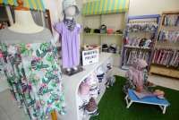 Mencermati Pendekatan Baru Industri Digital Marketing