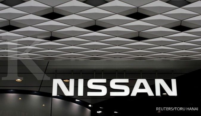 Ketatnya Pasokan Mobil Justru Kerek Margin, Nissan Revisi Naik Proyeksi Laba Setahun