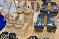 Panduan Hedging untuk UMKM agar Keuangan Terkendali saat Terjadi Perubahan Pasar