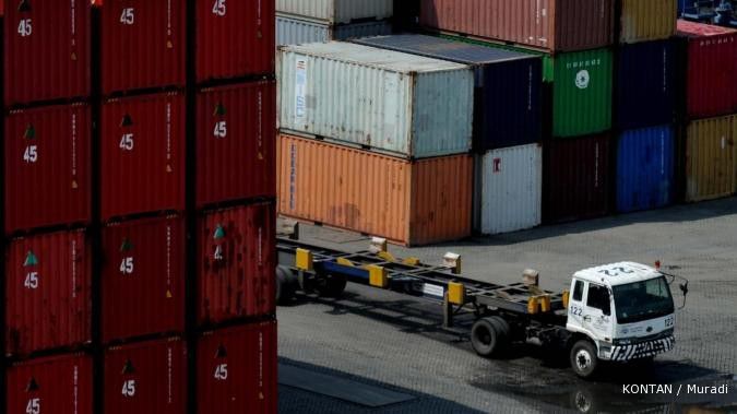 Waduh, S&P tak jadi menaikkan peringkat Indonesia
