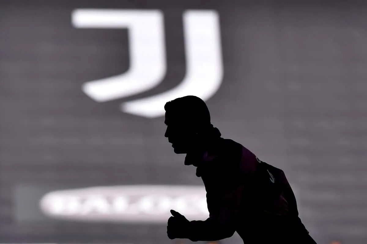 Setelah 9 tahun, kerajaan Juventus di Liga Italia akhirnya runtuh
