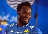 Persib Bandung Back to Back Juara BRI Liga 1, Ini Reaksi Michael Essien di Instagram