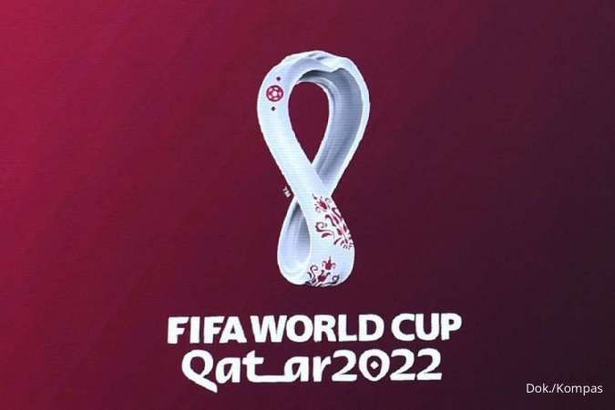 Piala Dunia 2022 Qatar: Jadwal, Daftar Negara dan Grup Peserta Piala Dunia