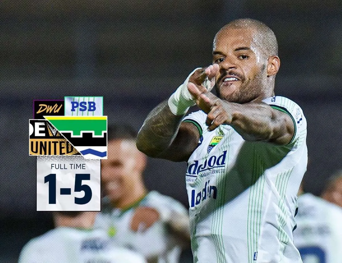 Jadwal Liga 1 2023-2024 Pekan ke-21, Jumat (1/12) - Selasa (5/12)