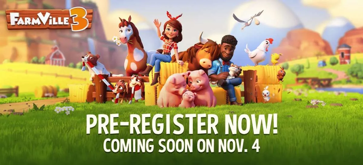 Daftar game Android terbaru 2021 yang wajib dimainkan saat rilis (Update Oktober)