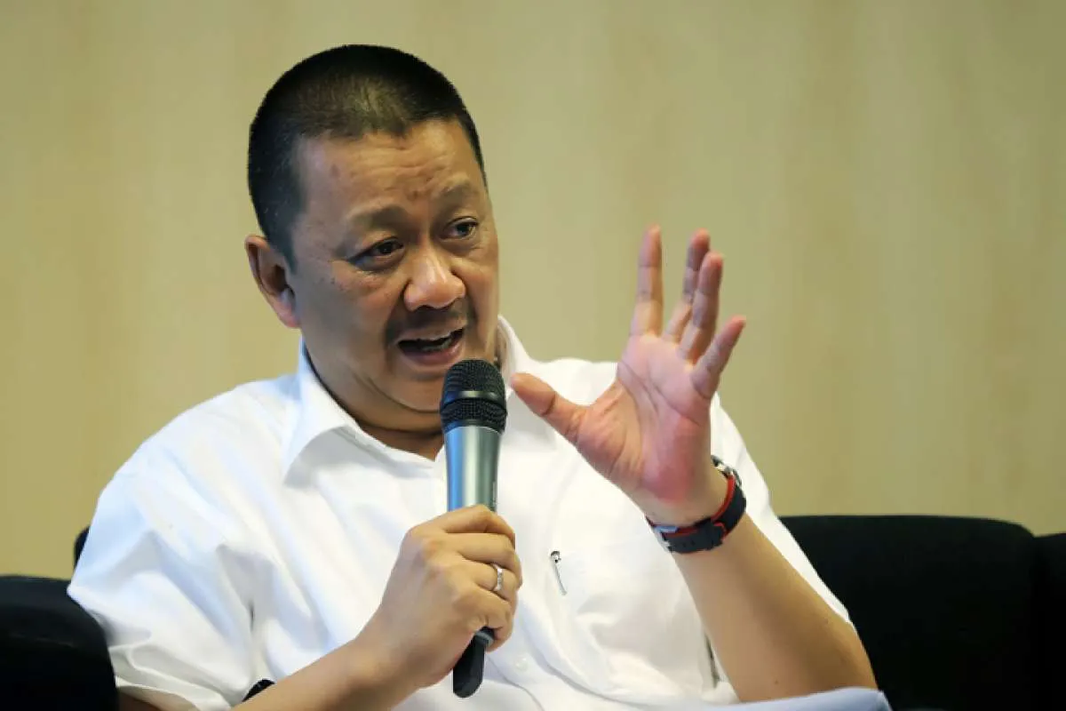 Dapat dana talangan, Garuda Indonesia akan gunakan untuk modal kerja
