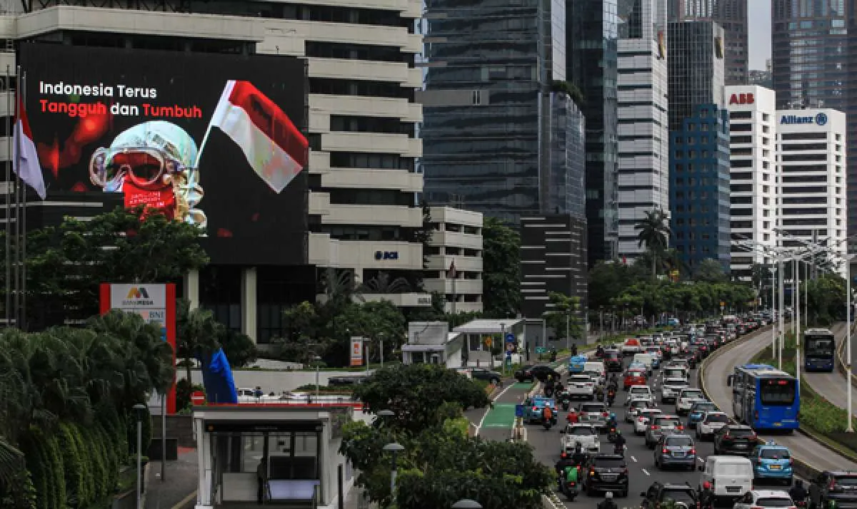 Epidemiolog sarankan masa karantina pelaku perjalanan luar negeri diperpanjang