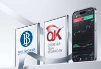 KVB Futures Indonesia Tingkatkan Kepercayaan Nasabah dengan Sertifikasi OJK dan BI