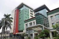 Jadwal PENMABA Nilai UTBK UNJ 2026 Dibuka: Ini Cara Bayar Agar Tak Gagal Daftar!