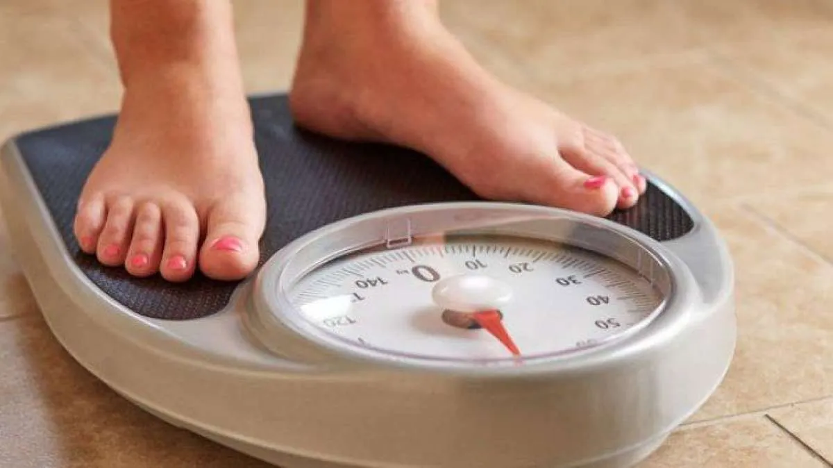 Konsumsi 7 makanan ini jadi cara menambah berat badan