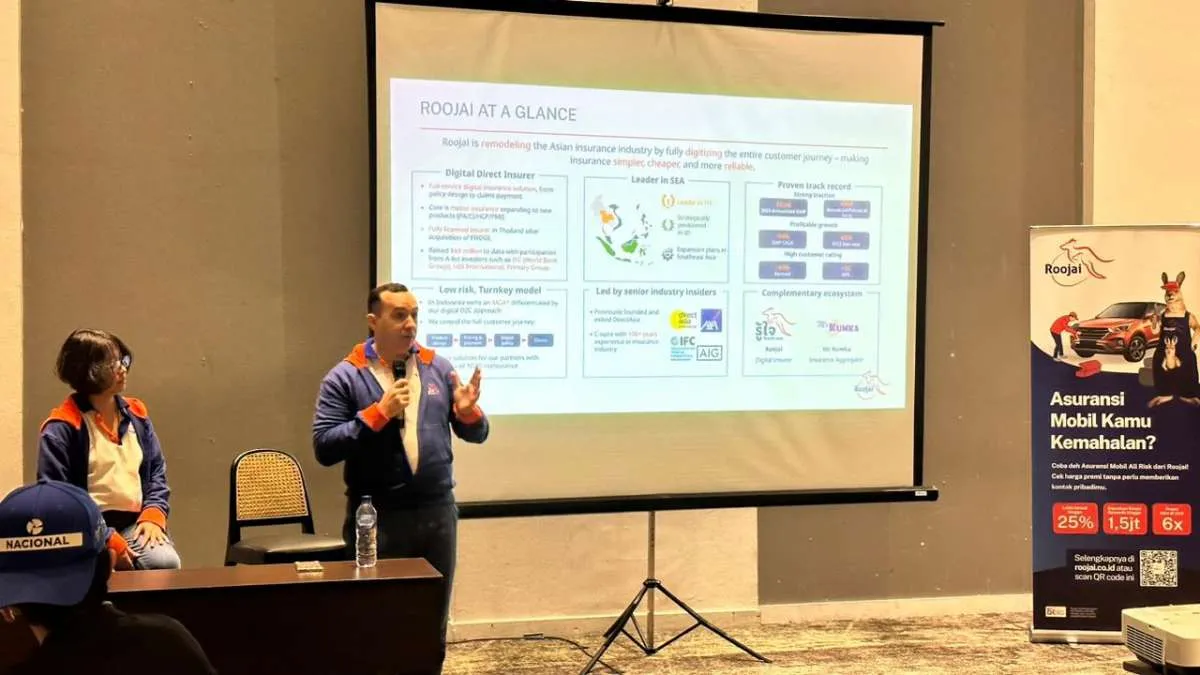 Akhir Tahun: Pilih Mobil Diskon atau Tunggu Model Terbaru Tahun Depan?