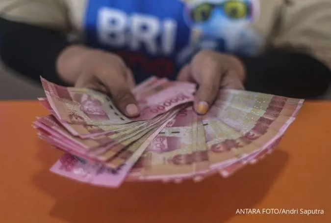 Simak yuk 7 Strategi Kelola Keuangan Cerdas Saat Dana Anda Terbatas